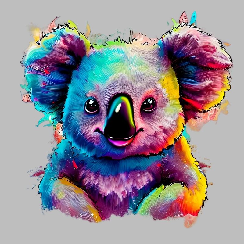 Koala