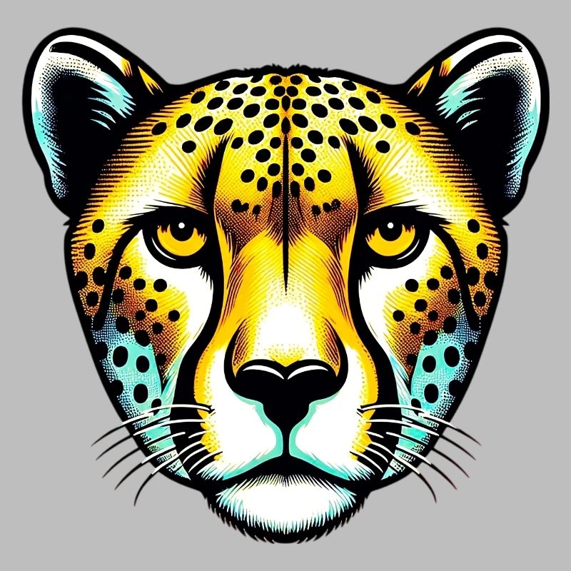 Guépard
