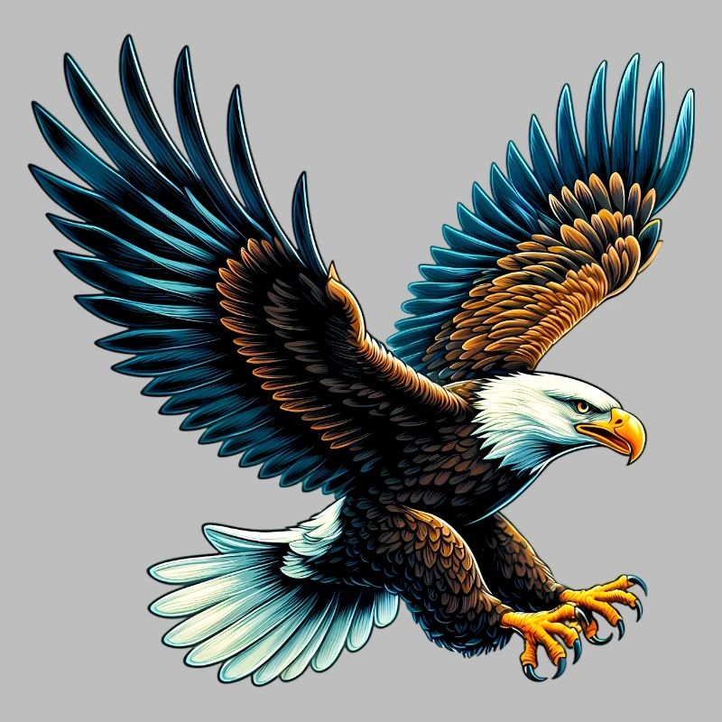 Aigle
