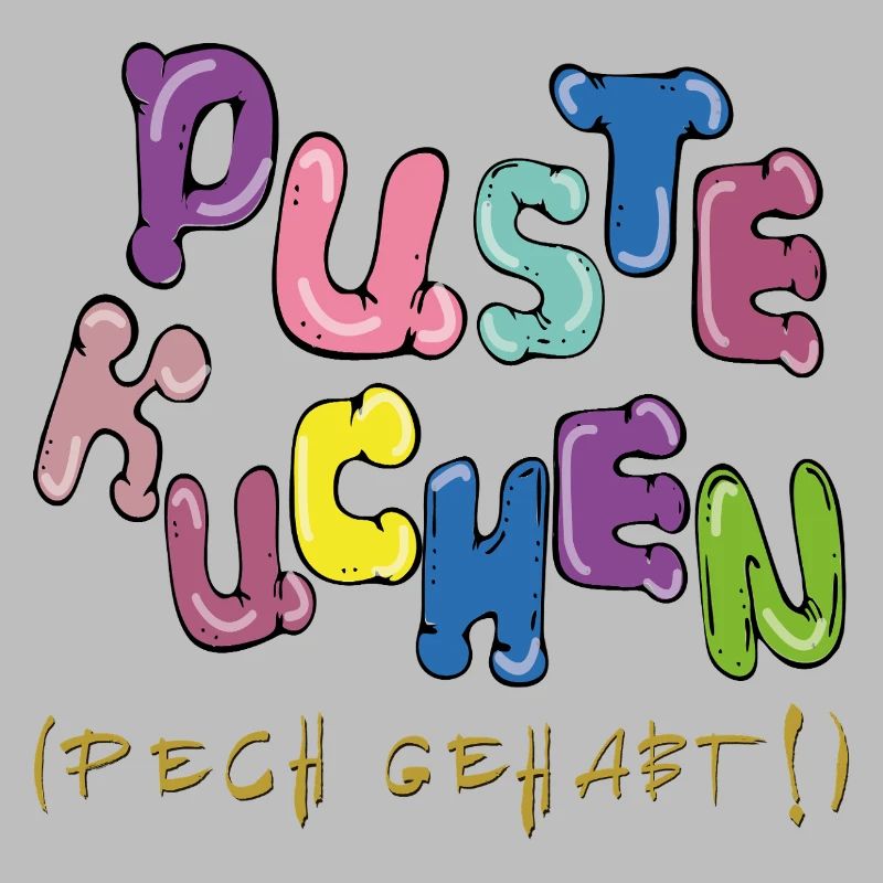 Absurdité