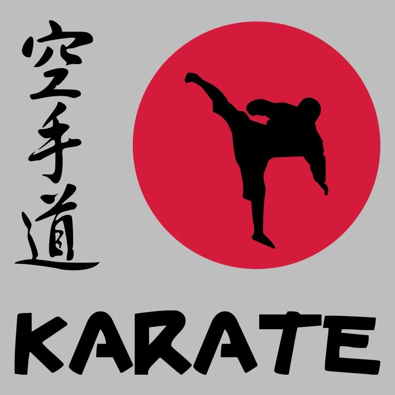 Karate