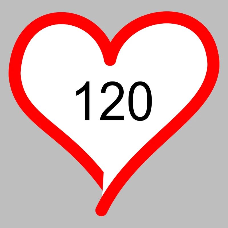 Tempo 120