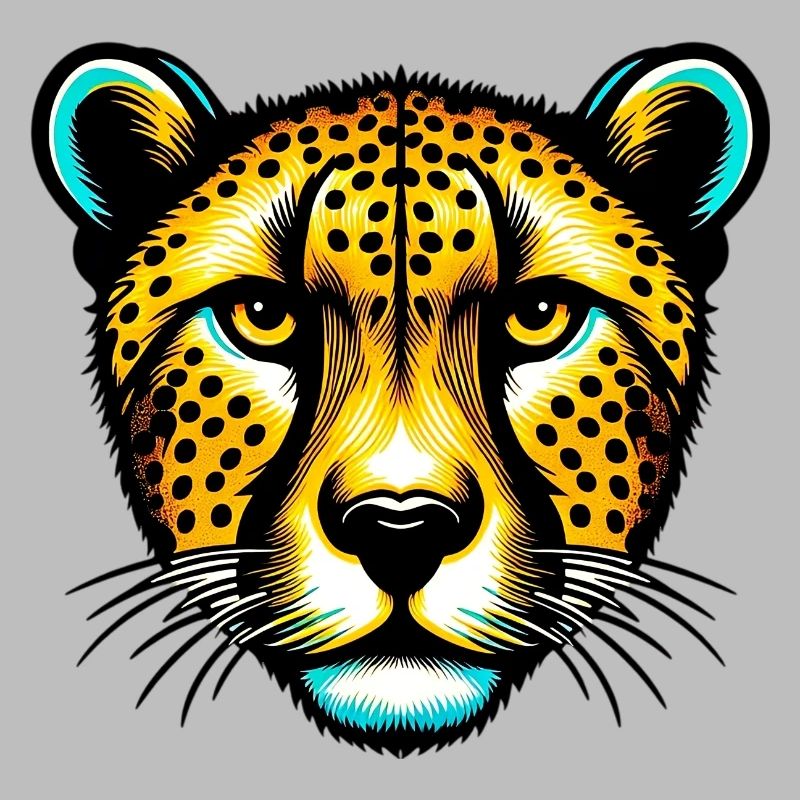 Guépard