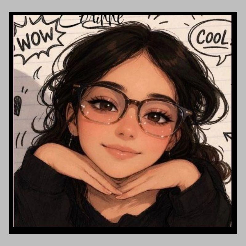 Corinne