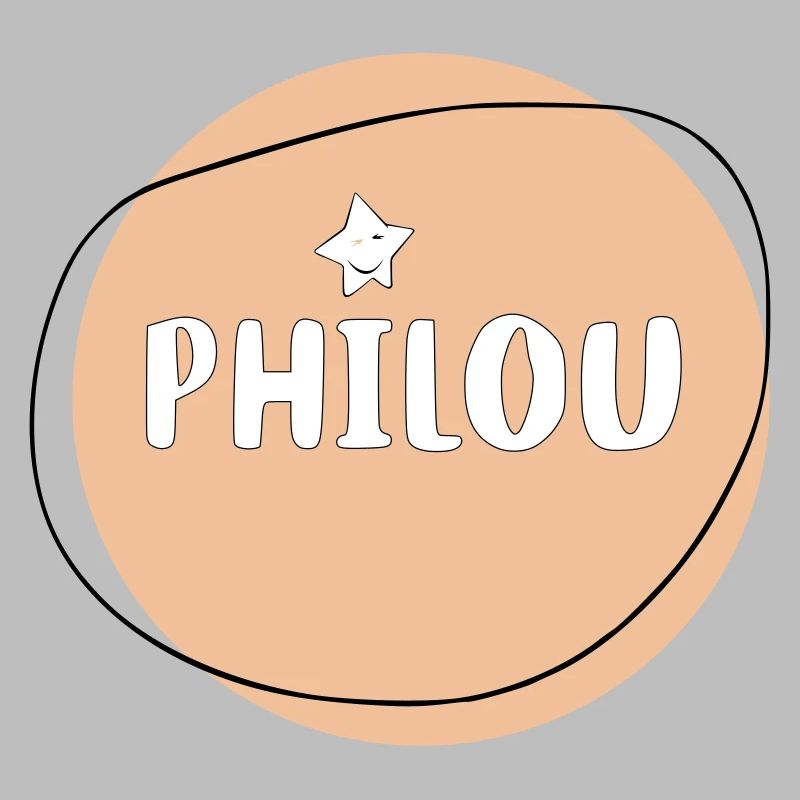 Philou