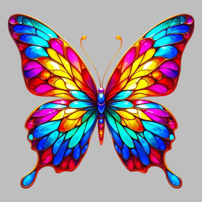Papillon