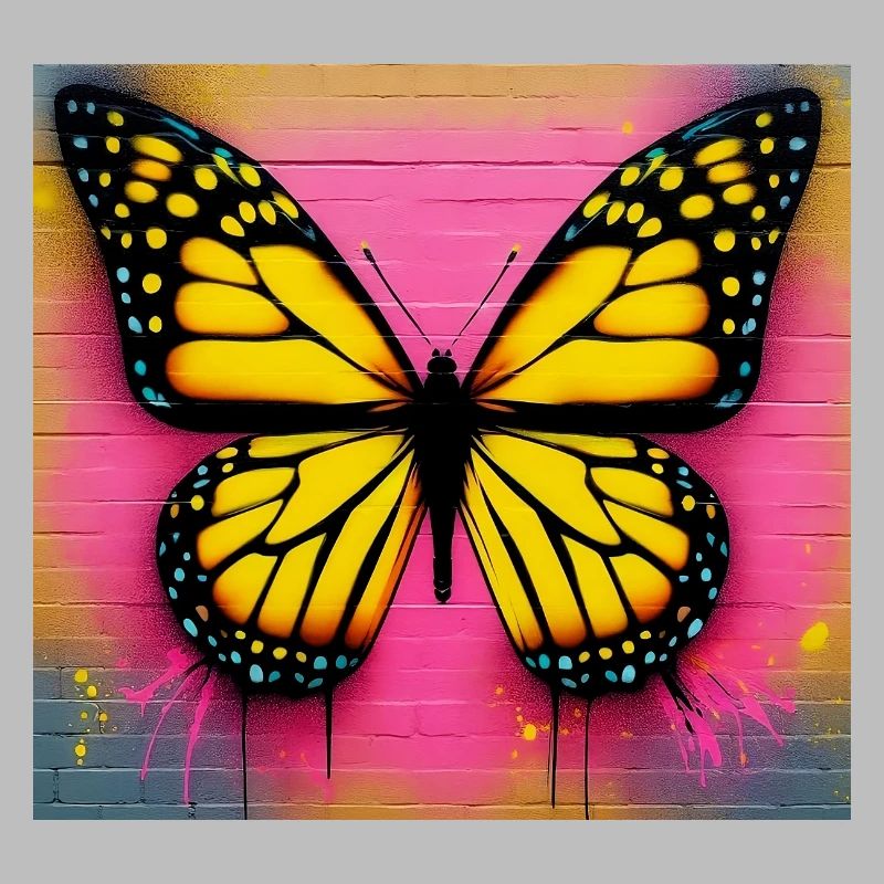 papillon