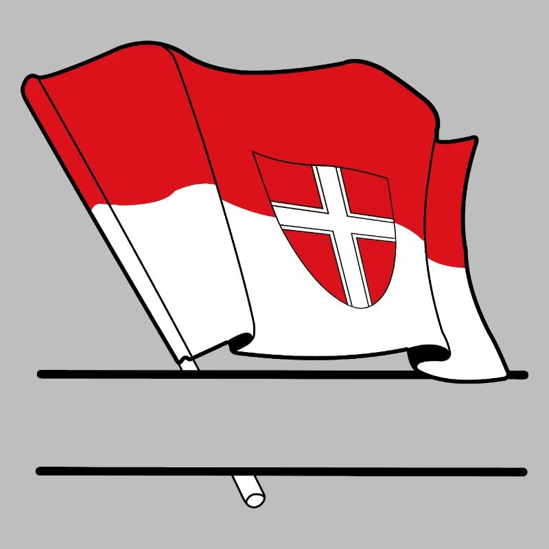 Espace de noms du drapeau de Vienne