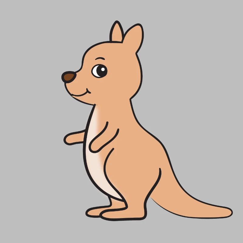 Kangourou
