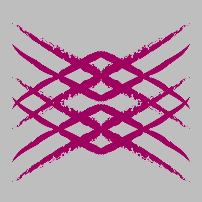 Art - timeless Design | Diamond Art | Cross pattern