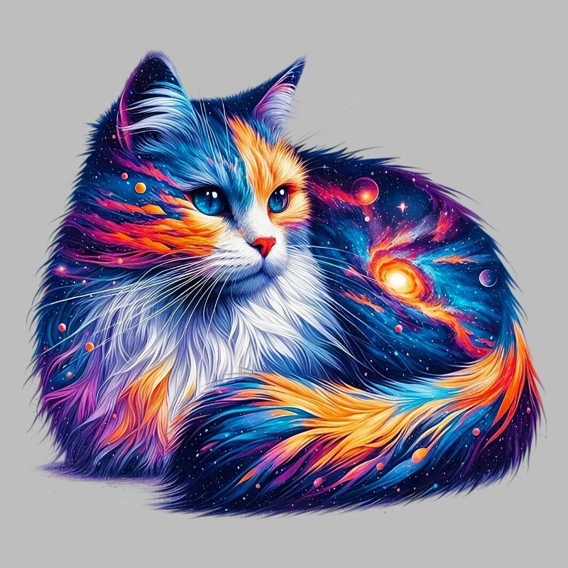 Katze