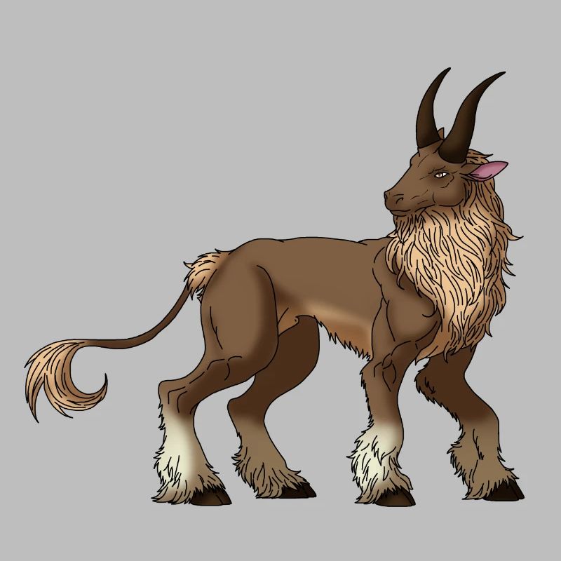 Zweispitz