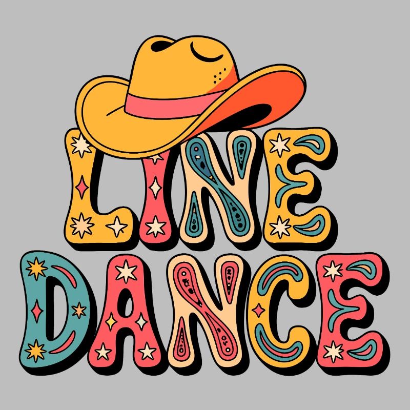 Live Dance Retro
