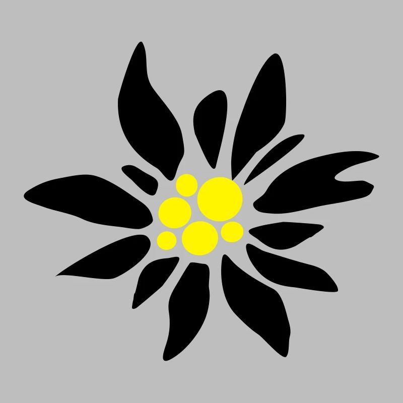 Edelweiss