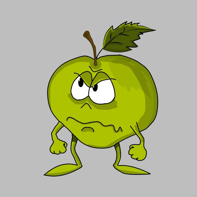 Apfel