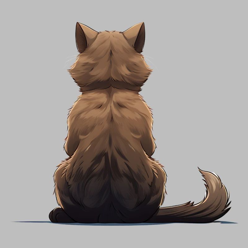 Birman