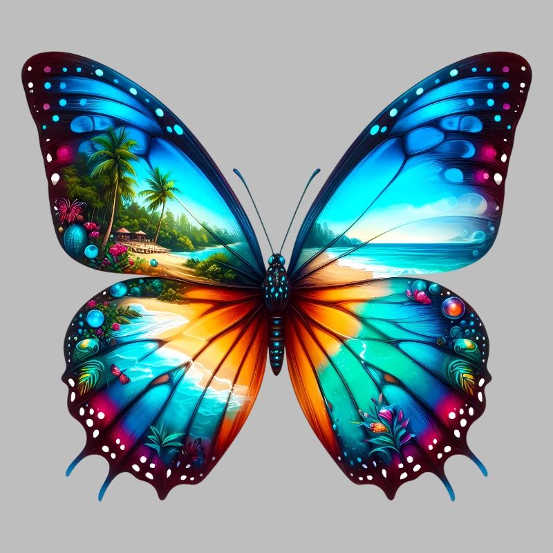 Papillon