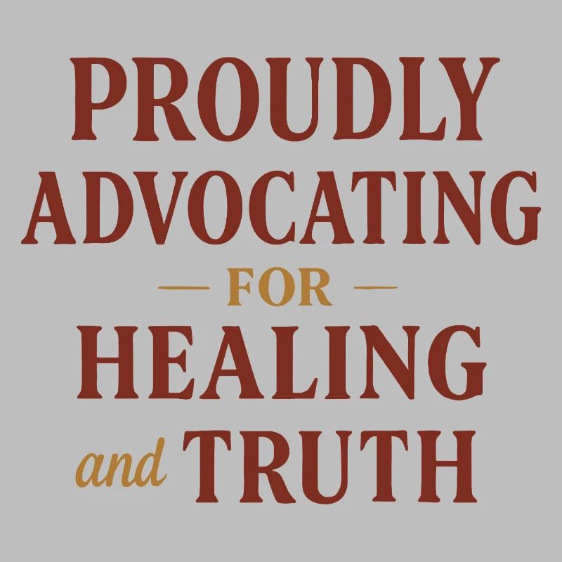 Forensic Nurse Practitioner Healing & Truth
