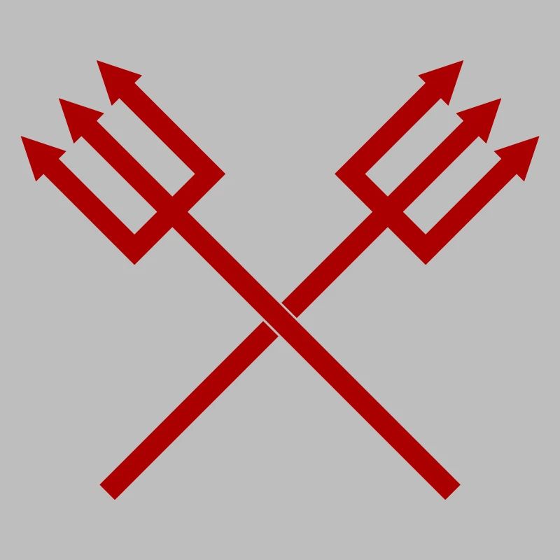 Trident
