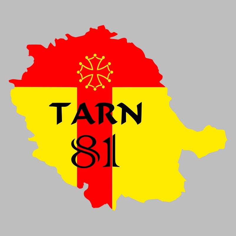 Tarn 81