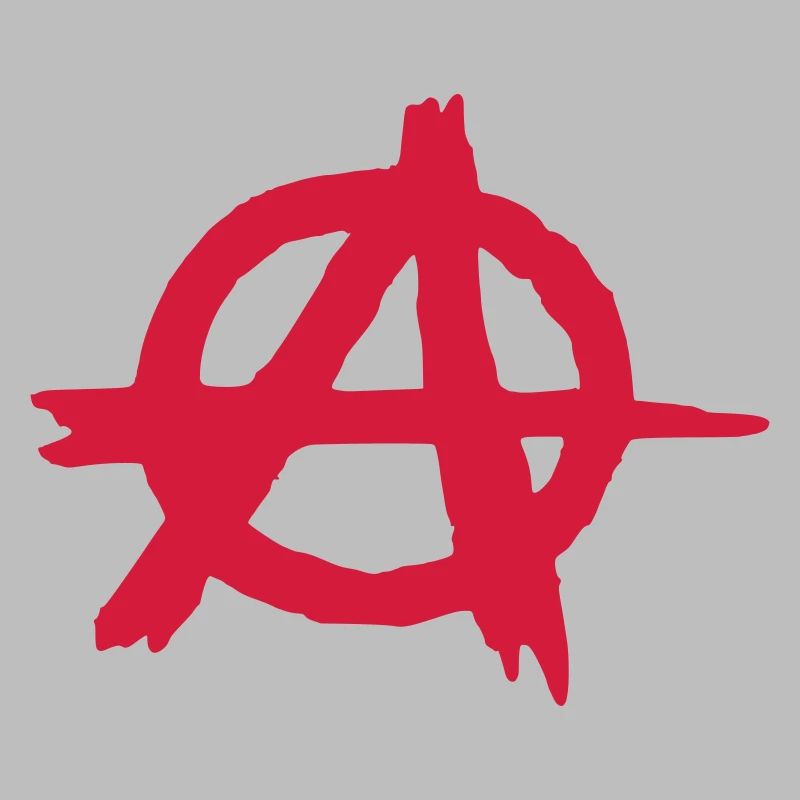 Anarchy