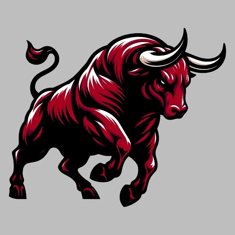 Stier