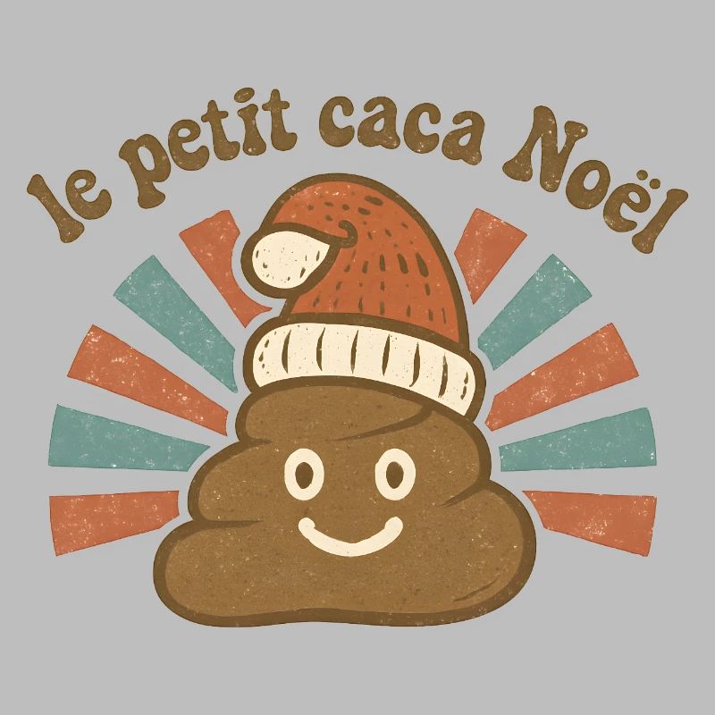Der Weihnachtskakao