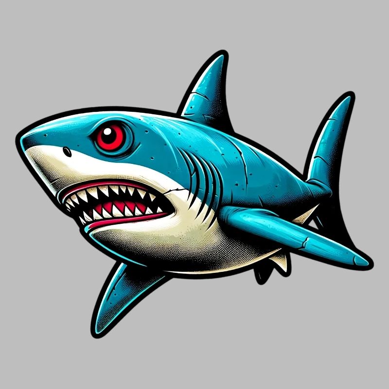 Requin
