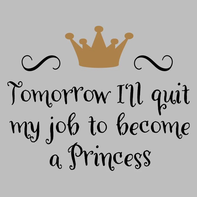 princess