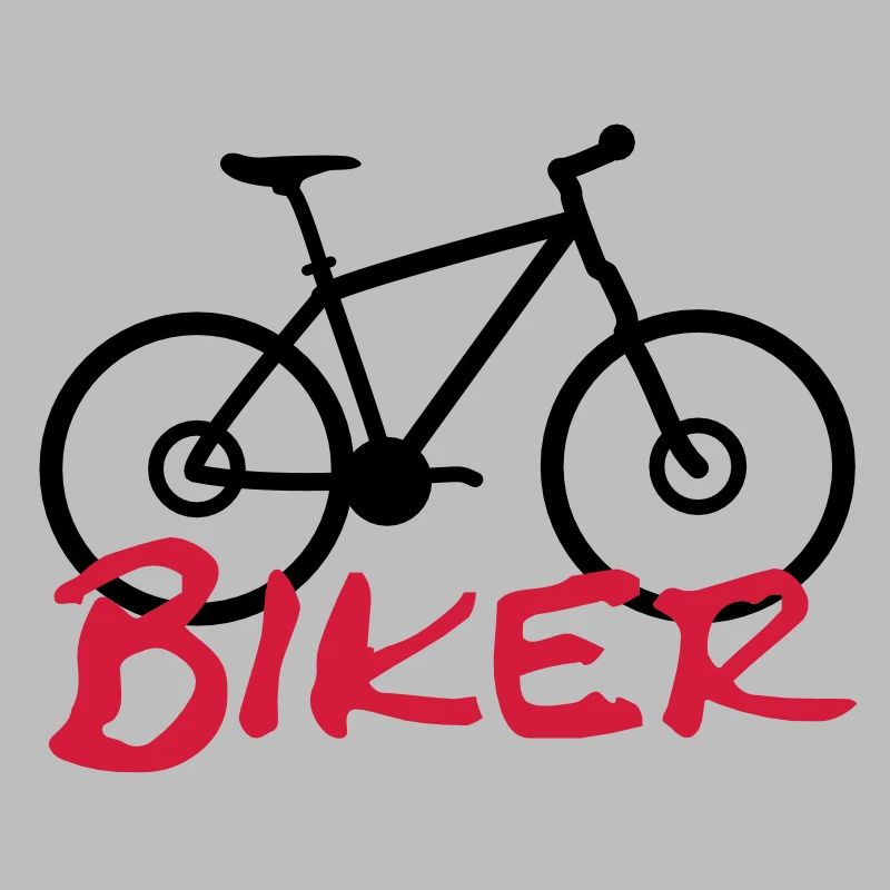 Biker