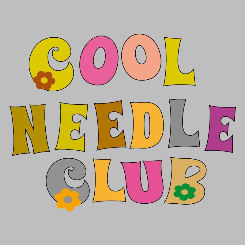 Cool Needle Club