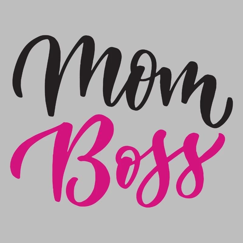 Beste Mama