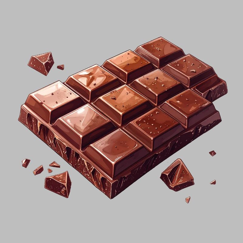 chocolat