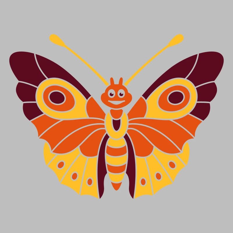 Papillon (d)