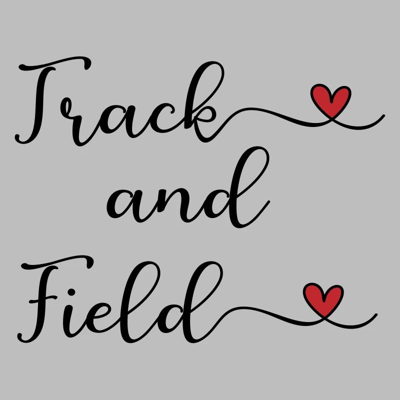 athlétisme