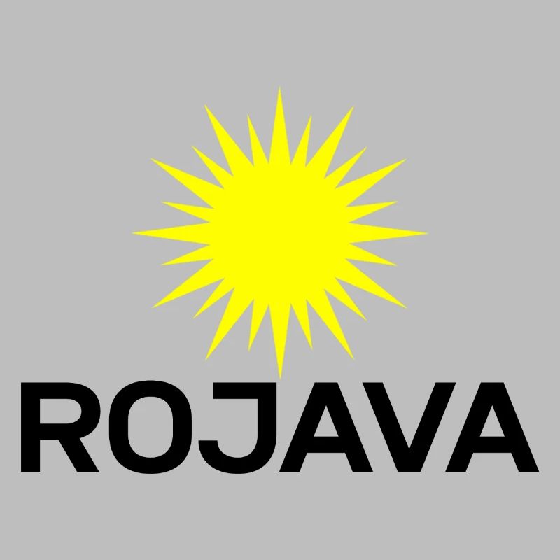 Rojava