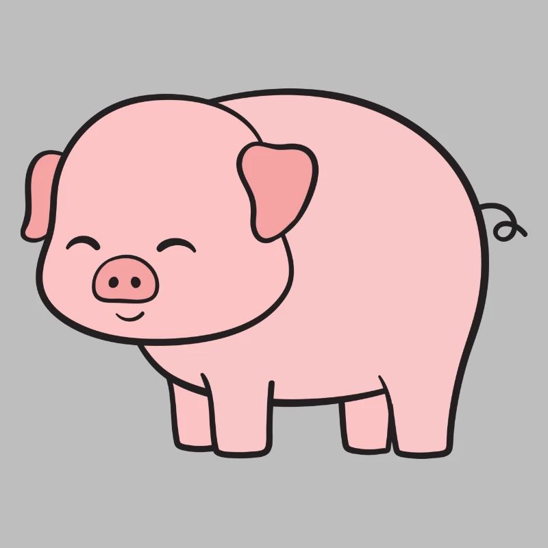 Cochons Cochons