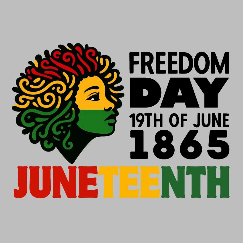 Juneteenth