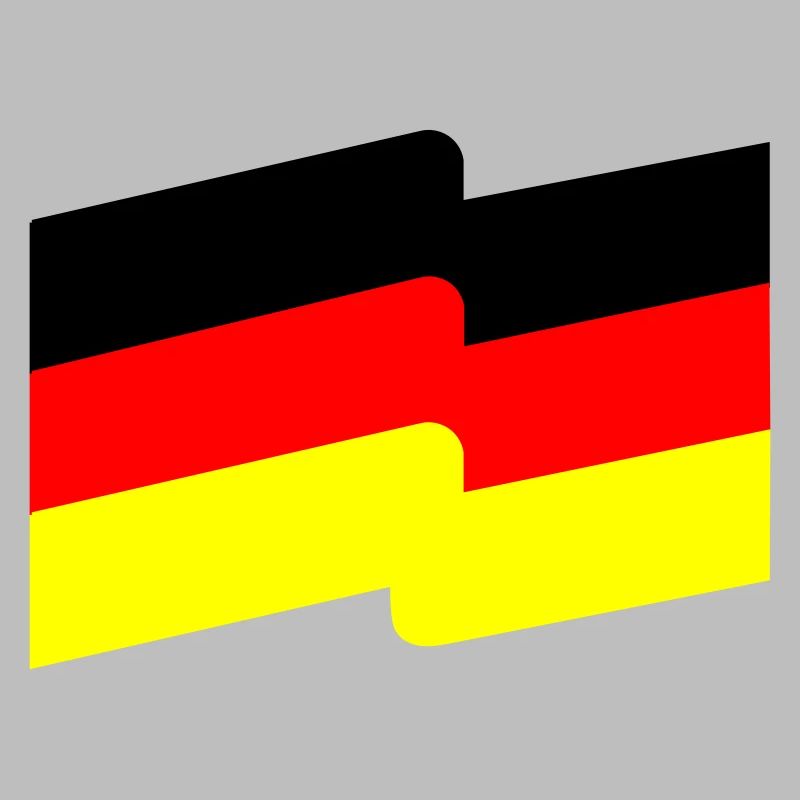 Flagge
