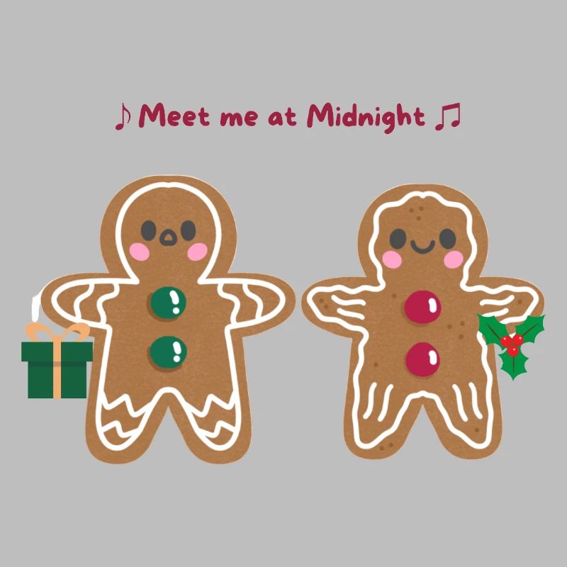 biscuits