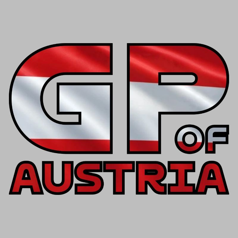 austria_gp