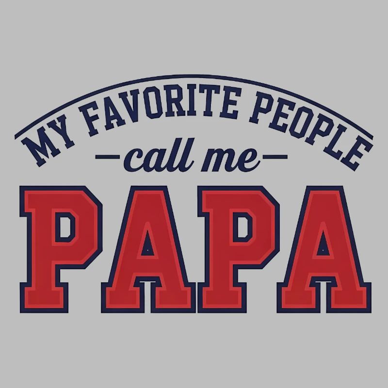 Dad