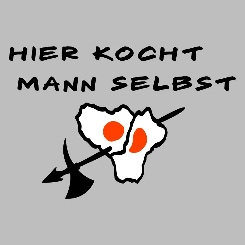 Koch