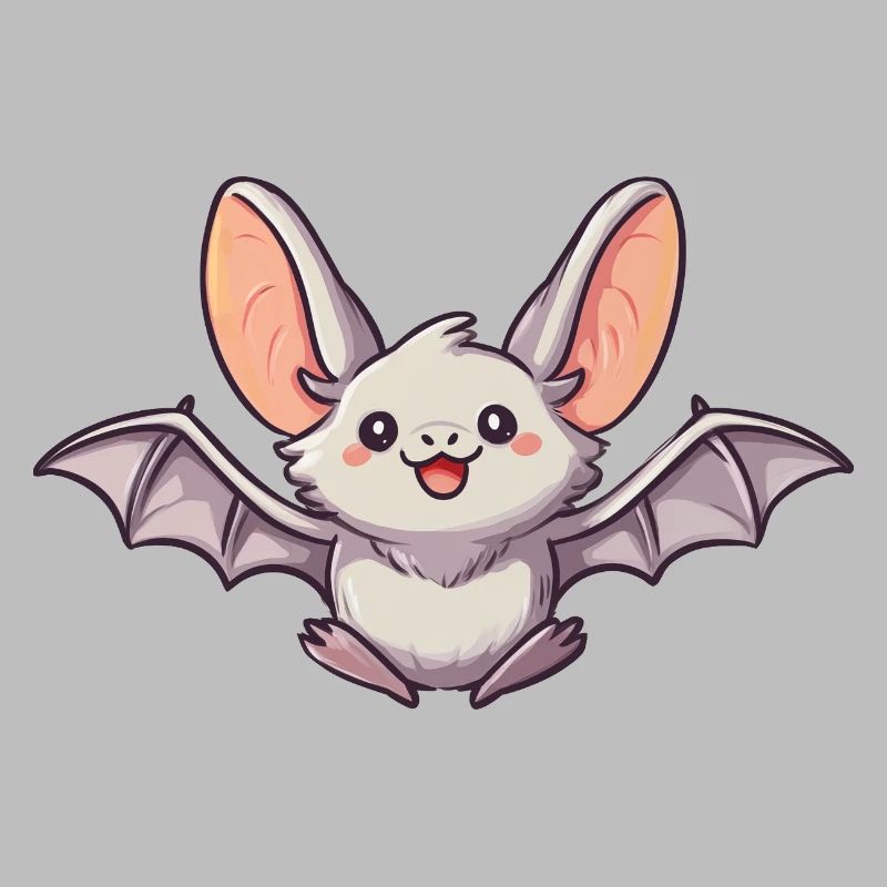 Fledermaus