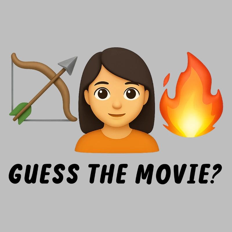 Conception de motifs d’aventure et de feu