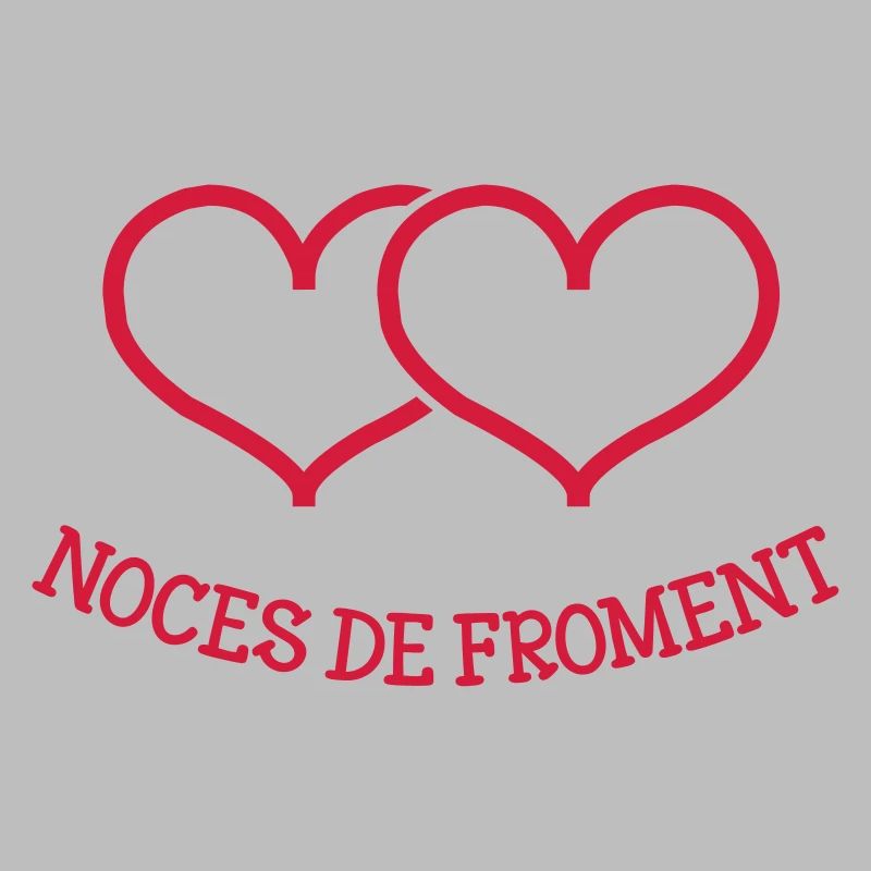 Noces de Froment