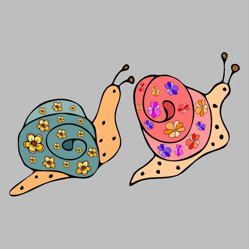 Snails