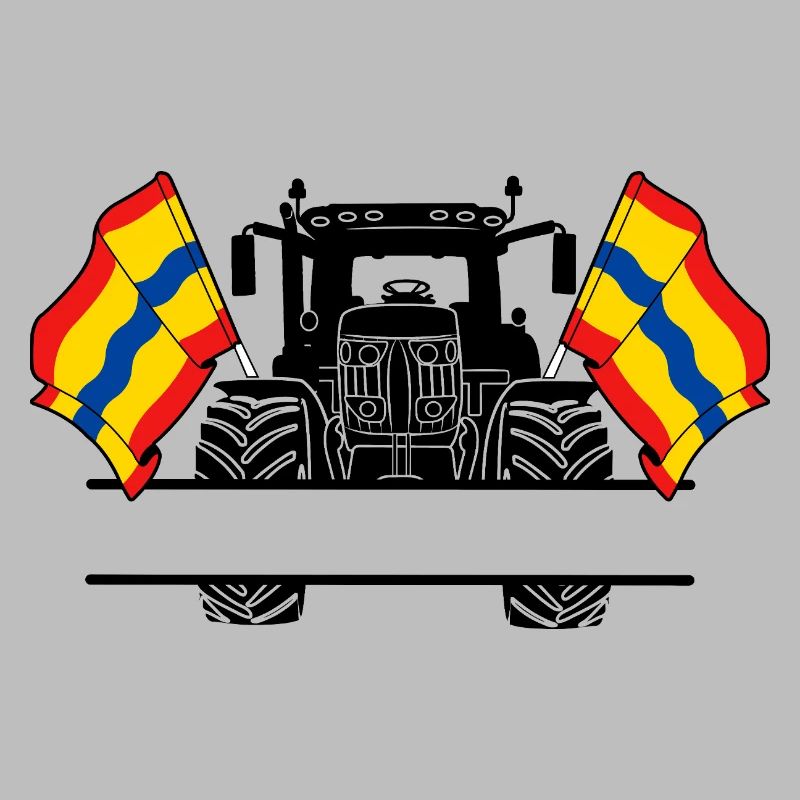 Overijssel_Tractor_Custom_Edition
