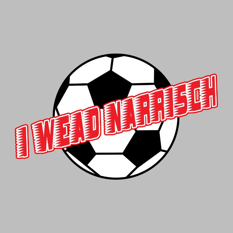 i wead narrisch-ich wird wahnsinnig,EM Austria