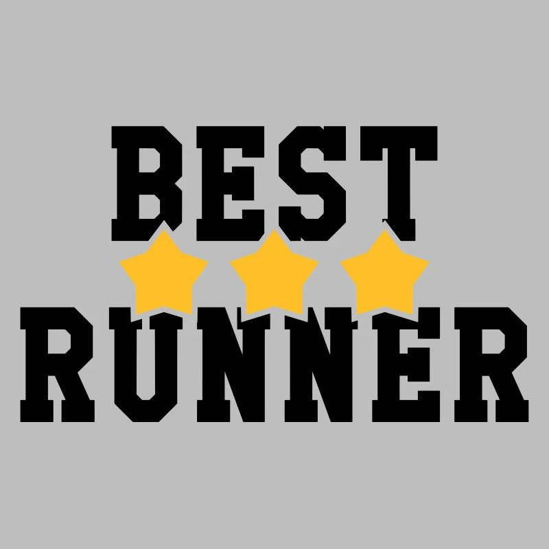 Running / Jogging / Run / Trail / Sport